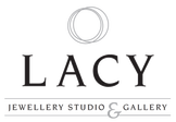 Lacy Jewellery Studio & Gallery